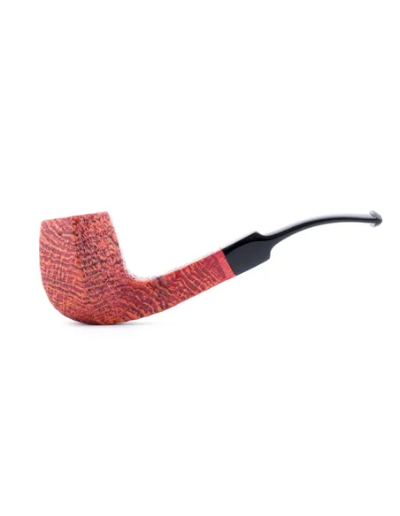 Трубка L'Anatra Sandblast L291-6