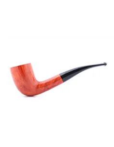 Трубка L'Anatra Ventura L002-1