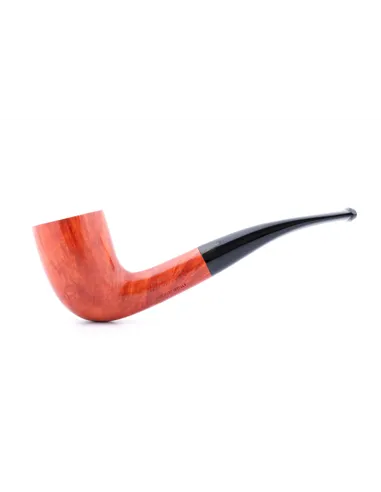 Трубка L'Anatra Ventura L002-1