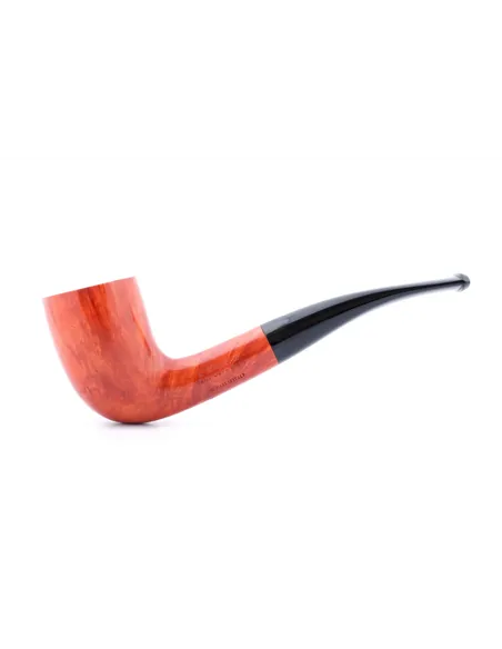 Трубка L'Anatra Ventura L002-1