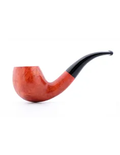 Трубка L'Anatra Ventura L002-2