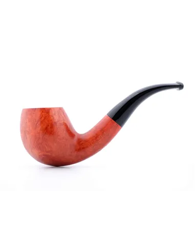 Трубка L'Anatra Ventura L002-2