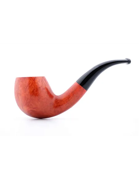 Трубка L'Anatra Ventura L002-2