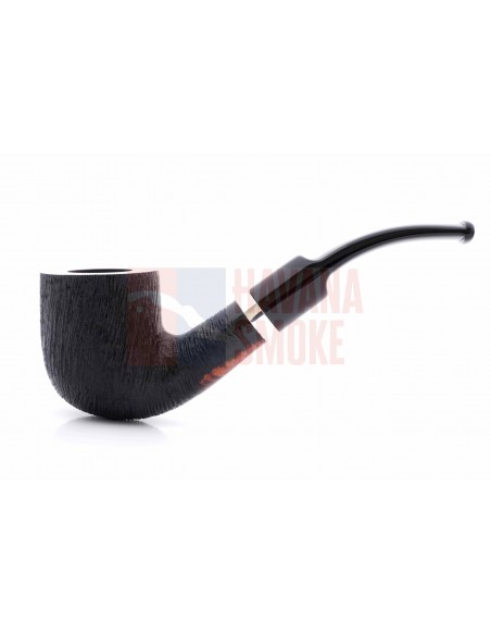 Трубка L'Anatra Ventura L002-2