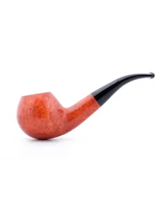 Трубка L'Anatra Ventura L002-3