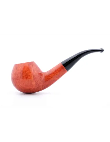 Трубка L'Anatra Ventura L002-3