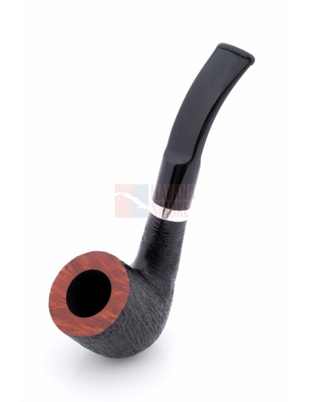 Трубка Barontini Cielo, форма 10 - купить в интернет-магазине Havana Smoke