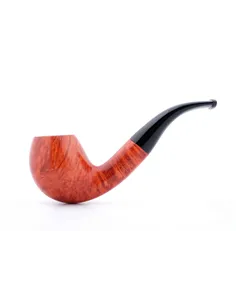 Трубка L'Anatra Ventura L002-4