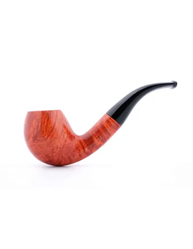 Трубка L'Anatra Ventura L002-4