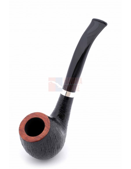 Трубка Barontini Cielo, форма 11 - купить в интернет-магазине Havana Smoke