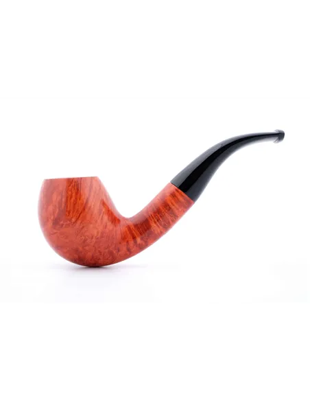 Трубка L'Anatra Ventura L002-4