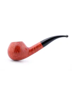 Трубка L'Anatra Ventura L002-5