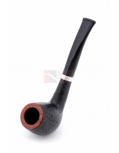 Трубка Barontini Cielo, форма 12 - купить в интернет-магазине Havana Smoke