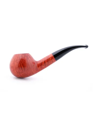 Трубка L'Anatra Ventura L002-5