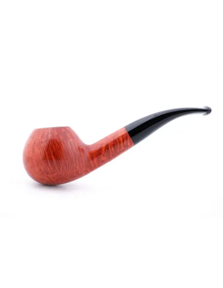 Трубка L'Anatra Ventura L002-5