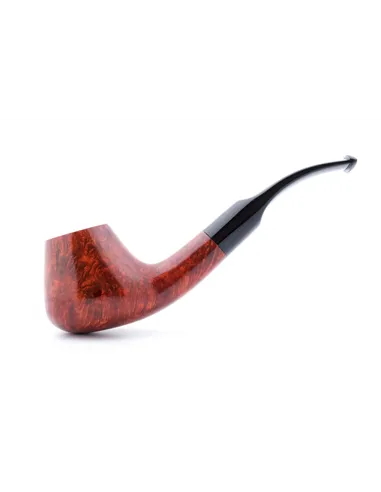 Трубка L'Anatra 1 Egg L922-5