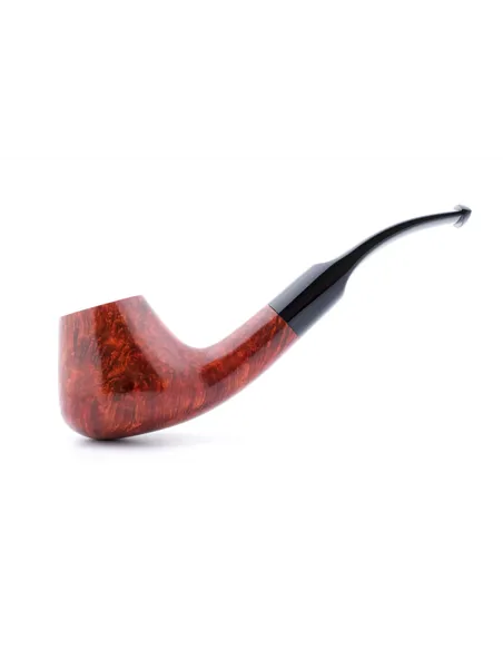 Трубка L'Anatra 1 Egg L922-5