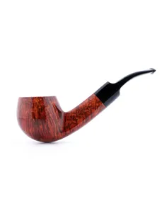 Трубка L'Anatra 1 Egg L922-6