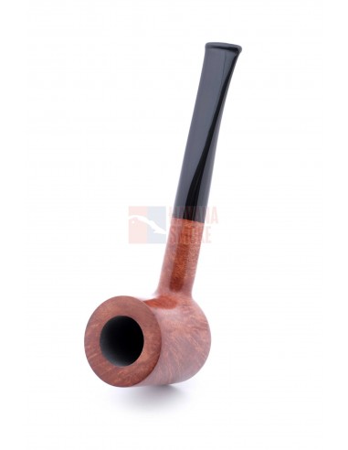 Трубка Barontini Raffaello гладкая, форма 27 - купить в интернет-магазине Havana Smoke