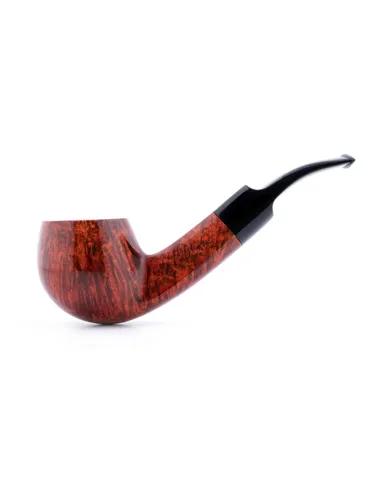 Трубка L'Anatra 1 Egg L922-6