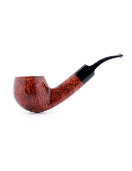 Трубка L'Anatra 1 Egg L922-6