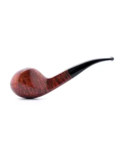 Трубка L'Anatra 1 Egg L922-7