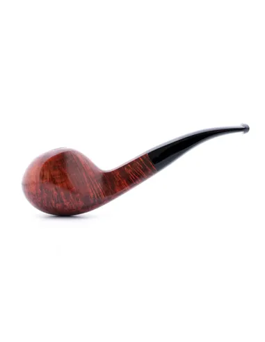 Трубка L'Anatra 1 Egg L922-7