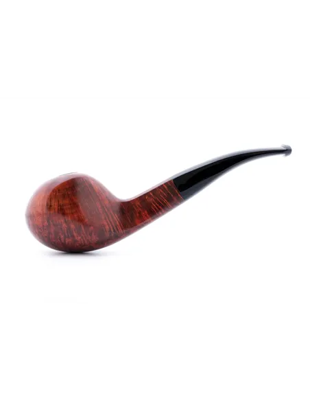 Трубка L'Anatra 1 Egg L922-7