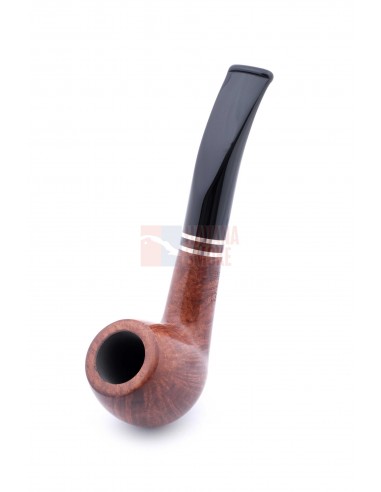 Трубка Barontini Raffaello гладкая, форма 83 - купить в интернет-магазине Havana Smoke