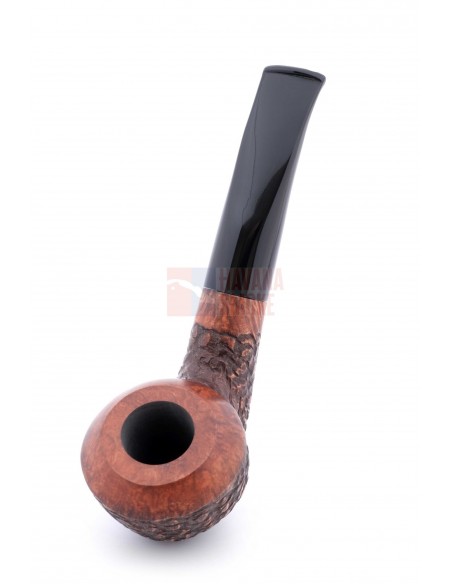 Трубка Barontini Raffaello рустик, форма 31 - купить в интернет-магазине Havana Smoke