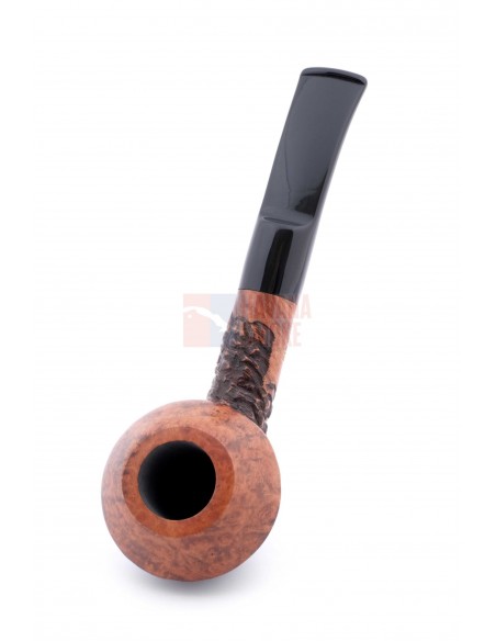 Трубка Barontini Raffaello рустик, форма 202 - купить в интернет-магазине Havana Smoke