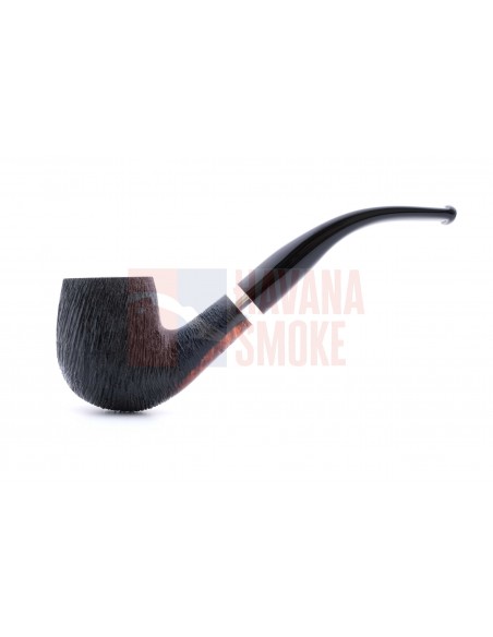 Хьюмидор-шкаф Lubinski на 180 сигар, Макассар Q1006