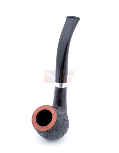 Трубка Barontini Eva, форма 1 - купить в интернет-магазине Havana Smoke
