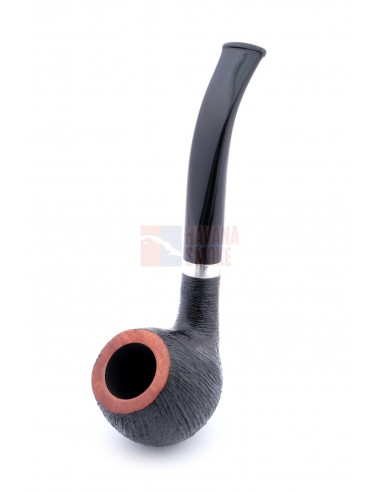 Трубка Barontini Eva, форма 3 - купить в интернет-магазине Havana Smoke