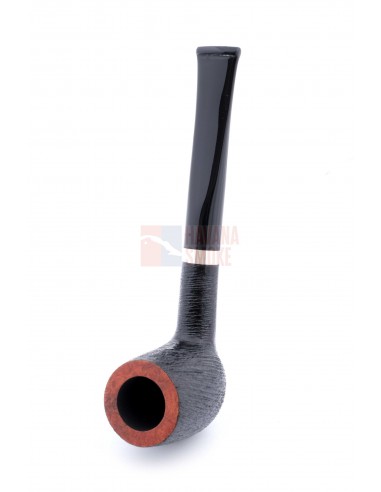 Трубка Barontini Eva, форма 4 - купить в интернет-магазине Havana Smoke