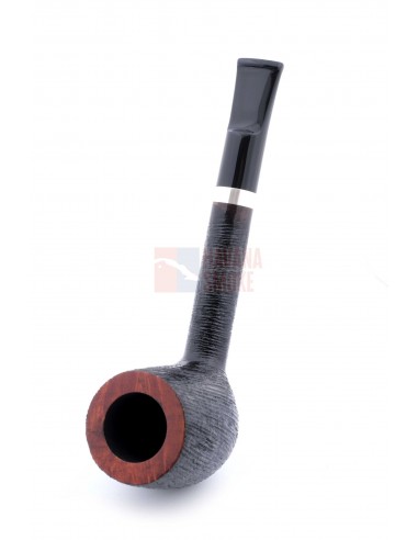 Трубка Barontini Eva, форма 5 - купить в интернет-магазине Havana Smoke