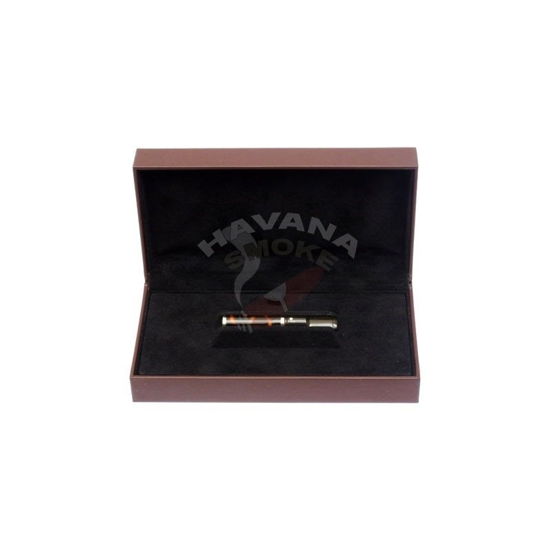Купить Мундштук Dunhill CH2816P
