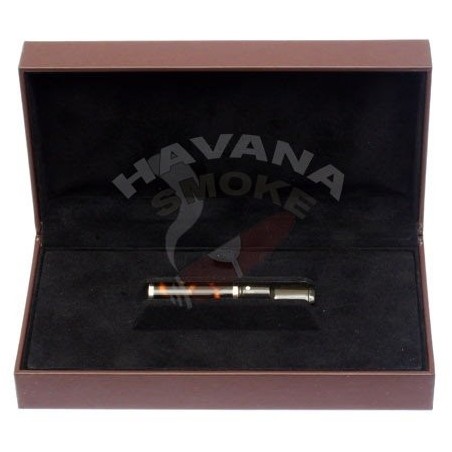 Купить Мундштук Dunhill CH2816P