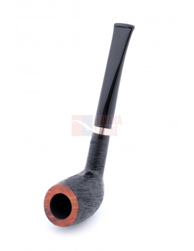 Трубка Barontini Eva, форма 6 - купить в интернет-магазине Havana Smoke