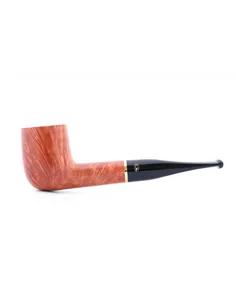 Трубка Gasparini Royal, Форма 1