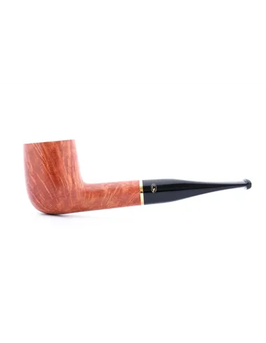 Трубка Gasparini Royal, Форма 1