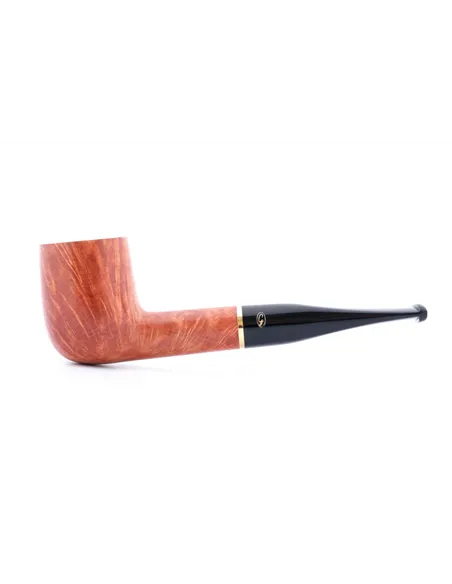 Трубка Gasparini Royal, Форма 1