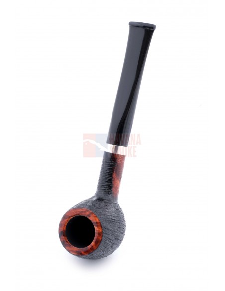 Трубка Barontini Eva, форма 8 - купить в интернет-магазине Havana Smoke