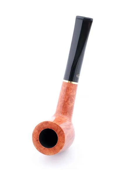 Трубка Gasparini Royal, Форма 1