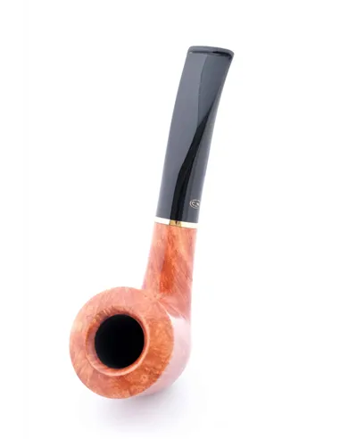 Трубка Gasparini Royal, Форма 2