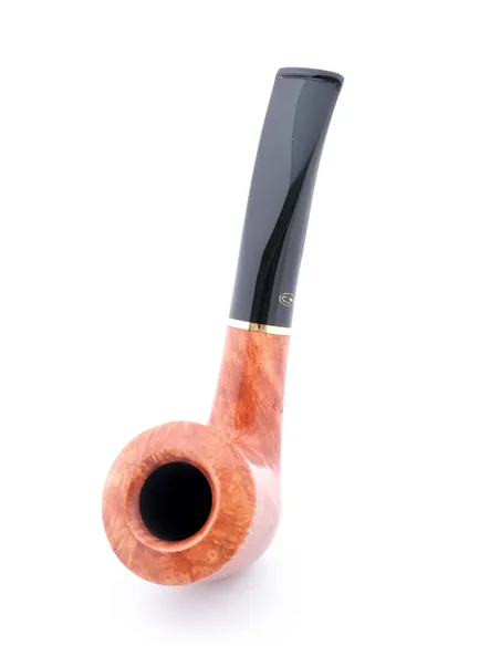 Трубка Gasparini Royal, Форма 2