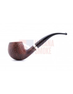 Трубка Gasparini Royal, Форма 3