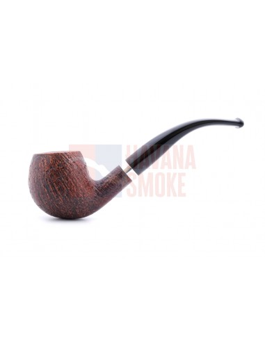 Трубка Gasparini Royal, Форма 3