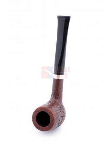 Трубка Barontini Pavia, форма 4 - купить в интернет-магазине Havana Smoke