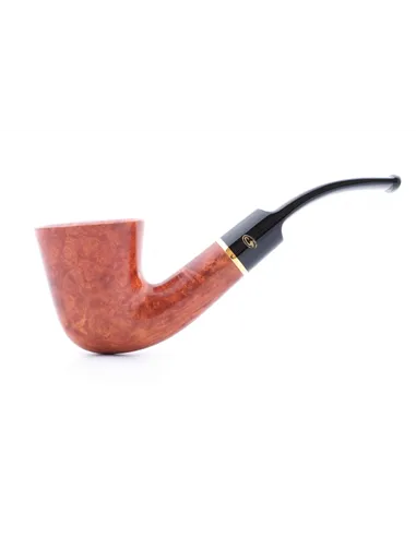 Трубка Gasparini Royal, Форма 5